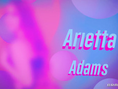 Лысый пришёл в гости к рыжеволосой девчонке и отпердолил её в попку