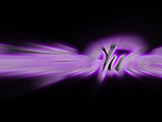 Два молодых голубых друга вышли из душа и занялись любовью на кровати