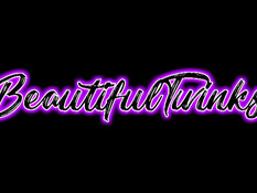 Смуглый гей сосёт член у светлокожего друга и даёт оттрахать в очко