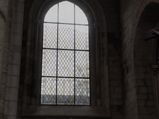 Двое геев с тату отымели послушного парня и сделали ему двойной анал