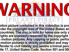 Cradle Robbin' Russians / Колыбель русских шлюх от Робина