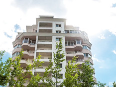 Hot Freshmore Girls / Горячие свежие девушки