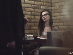 Hot Freshmore Girls / Горячие свежие девушки