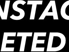 Молодая блондинка с пирсингом сосков оттрахала парня в позе наездницы