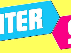 Двое мужичков отодрали и обкончали двух девчонок на большой кровати