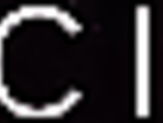 Рыжая русская девчонка и сисястая блондинка трахаются с одним парнем