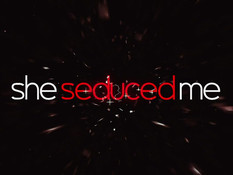 Зрелая лесби блондинка с большими сисями трахает светловолосую девку