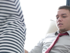 Girls Dorm Secrets / Секреты общежития для девушек