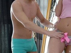 Girls Dorm Secrets / Секреты общежития для девушек