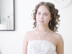 Student Massage Stories / Студенческие истории массажа