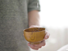 Student Massage Stories / Студенческие истории массажа