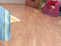 Girls Got Cream 1 / Девушки получили крем 1