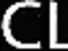 Двое парней ебут на кровати в анус юную сисястую украинскую блондинку