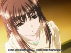 Shin Ringetsu / Правда и мраморная луна