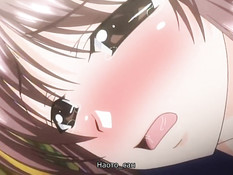 Shin Ringetsu / Правда и мраморная луна