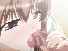 Shin Ringetsu / Правда и мраморная луна