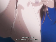 Shin Ringetsu / Правда и мраморная луна