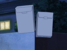 Cosplay Sex Machine / Искусственная Девушка