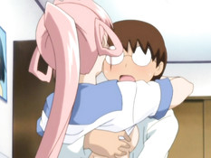 Cosplay Sex Machine / Искусственная Девушка