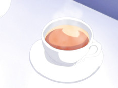 Cosplay Sex Machine / Искусственная Девушка