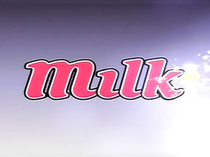 Hime Dorei / Рабство принцессы