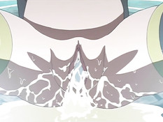 Hime Dorei / Рабство принцессы