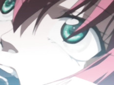 Hime Dorei / Рабство принцессы