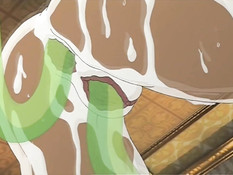 Hime Dorei / Рабство принцессы