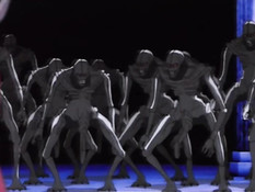 Hime Dorei / Рабство принцессы