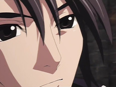 Hime Dorei / Рабство принцессы