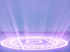 Hime Dorei / Рабство принцессы