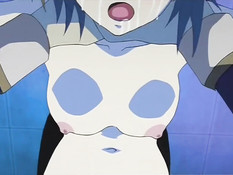 Hime Dorei / Рабство принцессы