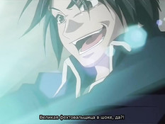 Hime Dorei / Рабство принцессы