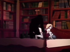 Hime Dorei / Рабство принцессы