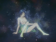 Shin Angel / Новый Ангел