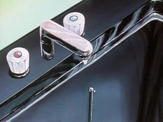 Shin Angel / Новый Ангел