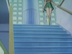 Shin Angel / Новый Ангел