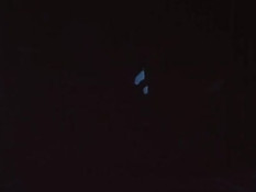 Shin Angel / Новый Ангел