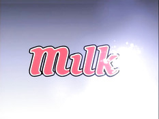 Anal Sanctuary / Анальное Святилище