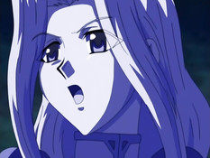 Anal Sanctuary / Анальное Святилище