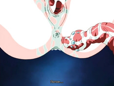 Anal Sanctuary / Анальное Святилище