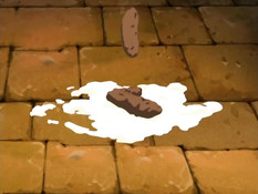 Anal Sanctuary / Анальное Святилище