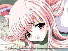 Anal Sanctuary / Анальное Святилище