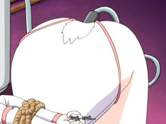 Anal Sanctuary / Анальное Святилище