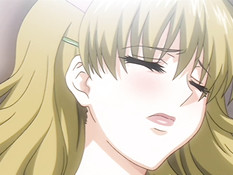 Anata no Shiranai Kangofu / Медсёстры - секс уроки в полночь