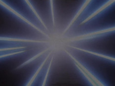 Anata no Shiranai Kangofu / Медсёстры - секс уроки в полночь