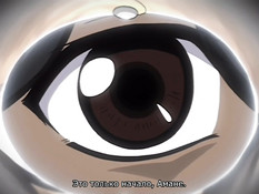 Anata no Shiranai Kangofu / Медсёстры - секс уроки в полночь