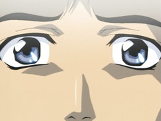 Behind Closed Doors / За закрытыми дверями