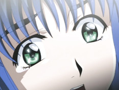 Behind Closed Doors / За закрытыми дверями