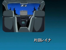 Behind Closed Doors / За закрытыми дверями